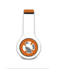 BB08 Wired Headphone BB08 Wired Headphone