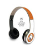 BB08 Wired Headphone BB08 Wired Headphone
