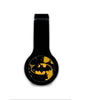 BATMEN Wired Headphones BATMEN Wired Headphones