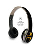 BATMEN Wired Headphones BATMEN Wired Headphones
