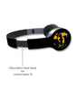 BATMEN Wired Headphones BATMEN Wired Headphones