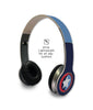 CAP AM Wired HeadPhones CAP AM Wired HeadPhones