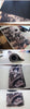 Grande 90*40 cm One Piece Mouse Pad Gaming Mouse Pad Large Cartoon Anime Grande 90*40 cm One Piece Mouse Pad Gaming Mouse Pad Large Cartoon Anime