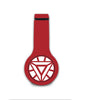 ION MAN Arc Reactor Wired Headphone ION MAN Arc Reactor Wired Headphone