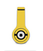 Minon Wired Headphone Minon Wired Headphone
