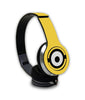 Minon Wired Headphone Minon Wired Headphone