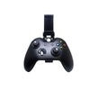 BT controller - Phone Mount Bracket Hand Grip Stand Controller for Smartphone Phone BT controller - Phone Mount Bracket Hand Grip Stand Controller for Smartphone Phone