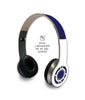 R2 Wired Headphone R2 Wired Headphone
