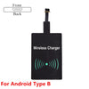 Universal Qi Wireless Charger For iPhone Universal Qi Wireless Charger For iPhone