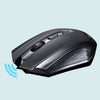 2.4Ghz Wireless Gaming Keyboard Mouse Combo Set Waterproof Keyboard and 1600DPI Pro Gaming Mouse For Computer PC 2.4Ghz Wireless Gaming Keyboard Mouse Combo Set Waterproof Keyboard and 1600DPI Pro Gaming Mouse For Computer PC