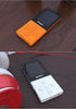 Bluetooth Sport MP3 Player with 8G can playing 130 Hours high quality lossless Recorder FM for bluetooth speak Bluetooth Sport MP3 Player with 8G can playing 130 Hours high quality lossless Recorder FM for bluetooth speak