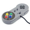 3 Pcs Wired USB Joystick For USB PC Gamepad Gaming For Sega Controller Game Joypad For PC Computer 3 Pcs Wired USB Joystick For USB PC Gamepad Gaming For Sega Controller Game Joypad For PC Computer
