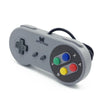 3 Pcs Wired USB Joystick For USB PC Gamepad Gaming For Sega Controller Game Joypad For PC Computer 3 Pcs Wired USB Joystick For USB PC Gamepad Gaming For Sega Controller Game Joypad For PC Computer