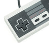 3 Pcs Wired USB Joystick For USB PC Gamepad Gaming For Sega Controller Game Joypad For PC Computer 3 Pcs Wired USB Joystick For USB PC Gamepad Gaming For Sega Controller Game Joypad For PC Computer