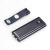 New Mini Clip USB Pen 8GB Voice Activated Digital Audio Voice Recorder Mp3 Player Non-stop 50hours Recording Retail Box New Mini Clip USB Pen 8GB Voice Activated Digital Audio Voice Recorder Mp3 Player Non-stop 50hours Recording Retail Box