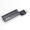 New Mini Clip USB Pen 8GB Voice Activated Digital Audio Voice Recorder Mp3 Player Non-stop 50hours Recording Retail Box New Mini Clip USB Pen 8GB Voice Activated Digital Audio Voice Recorder Mp3 Player Non-stop 50hours Recording Retail Box
