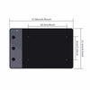 H420 USB Art Design Digital LCD Tablet Drawing Pad Graphics Tablet Monitor OSU USB Smart Quran Digital Pen For PC Computer H420 USB Art Design Digital LCD Tablet Drawing Pad Graphics Tablet Monitor OSU USB Smart Quran Digital Pen For PC Computer