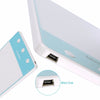 H420 USB Art Design Digital LCD Tablet Drawing Pad Graphics Tablet Monitor OSU USB Smart Quran Digital Pen For PC Computer H420 USB Art Design Digital LCD Tablet Drawing Pad Graphics Tablet Monitor OSU USB Smart Quran Digital Pen For PC Computer