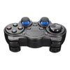 New 2.4GHz Wireless Gamepad Gaming Controller For Android TV Box PC GPD XD New w/OTG Converter Computer Joystick Joypad New 2.4GHz Wireless Gamepad Gaming Controller For Android TV Box PC GPD XD New w/OTG Converter Computer Joystick Joypad
