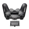 New 2.4GHz Wireless Gamepad Gaming Controller For Android TV Box PC GPD XD New w/OTG Converter Computer Joystick Joypad New 2.4GHz Wireless Gamepad Gaming Controller For Android TV Box PC GPD XD New w/OTG Converter Computer Joystick Joypad