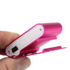 Superior Mini USB Metal Clip MP3 Player LCD Screen Support 32GB Micro SD TF Card Slot Digital mp3 music player Superior Mini USB Metal Clip MP3 Player LCD Screen Support 32GB Micro SD TF Card Slot Digital mp3 music player