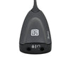 New Arrival 5HV2 External USB Sound Card 7.1 Channel USB To 3D CH Virtual Channel Sound Track Audio Adapter New Arrival 5HV2 External USB Sound Card 7.1 Channel USB To 3D CH Virtual Channel Sound Track Audio Adapter