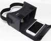 Ultra Clear Google Cardboard VR BOX 2.0 Virtual Reality 3D Glasses for iPhone SmartPhone Ultra Clear Google Cardboard VR BOX 2.0 Virtual Reality 3D Glasses for iPhone SmartPhone