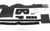 Ultra Clear Google Cardboard VR BOX 2.0 Virtual Reality 3D Glasses for iPhone SmartPhone Ultra Clear Google Cardboard VR BOX 2.0 Virtual Reality 3D Glasses for iPhone SmartPhone