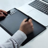 Ugee M708 10x6 Inch Graphic Drawing Tablet Graphic Tablet Digital Drawing Pad with Artist Glove Graphic Tablet Digitizer Drawing Ugee M708 10x6 Inch Graphic Drawing Tablet Graphic Tablet Digital Drawing Pad with Artist Glove Graphic Tablet Digitizer Drawing