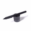 Ugee M708 10x6 Inch Graphic Drawing Tablet Graphic Tablet Digital Drawing Pad with Artist Glove Graphic Tablet Digitizer Drawing Ugee M708 10x6 Inch Graphic Drawing Tablet Graphic Tablet Digital Drawing Pad with Artist Glove Graphic Tablet Digitizer Drawing