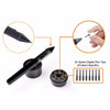 Ugee M708 10x6 Inch Graphic Drawing Tablet Graphic Tablet Digital Drawing Pad with Artist Glove Graphic Tablet Digitizer Drawing Ugee M708 10x6 Inch Graphic Drawing Tablet Graphic Tablet Digital Drawing Pad with Artist Glove Graphic Tablet Digitizer Drawing