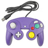 For Gamecube PC USB Wired Controller Joypad Joystick For Nintendo Gamepads For NGC GC For MAC Computer Gamepad For Gamecube PC USB Wired Controller Joypad Joystick For Nintendo Gamepads For NGC GC For MAC Computer Gamepad