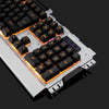 2017 K33 Wired LED Backlit illuminated Multimedia Ergonomic Usb Gaming Keyboard Gamer + 3200DPI 6 Buttons Optical Gaming Mouse 2017 K33 Wired LED Backlit illuminated Multimedia Ergonomic Usb Gaming Keyboard Gamer + 3200DPI 6 Buttons Optical Gaming Mouse