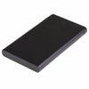 2.5 Inch HDD Case Sata to USB 3.0 Super Speed Hard Drive Disk SATA External Storage HDD Enclosure Box With USB Cable Screwdriver 2.5 Inch HDD Case Sata to USB 3.0 Super Speed Hard Drive Disk SATA External Storage HDD Enclosure Box With USB Cable Screwdriver