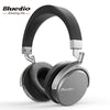 Premium Wireless headphones - Dual 180 degree rotation design Premium Wireless headphones - Dual 180 degree rotation design
