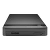 2.5 HDD Enclosure 2.5 SATA III USB 3.0 SSD Enclosure External HDD Case Support UASP For Mac OS Windows System 2.5 HDD Enclosure 2.5 SATA III USB 3.0 SSD Enclosure External HDD Case Support UASP For Mac OS Windows System