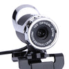 Newest Webcam USB 12 Megapixel High Definition Camera Web Cam 360 Degree MIC Clip-on For Skype Computer Newest Webcam USB 12 Megapixel High Definition Camera Web Cam 360 Degree MIC Clip-on For Skype Computer