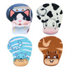 Practical Lovely Animal Skid Resistance Memory Foam Comfort Wrist Rest Support Mouse Pad Mice Pad Gaming Mouse pad Practical Lovely Animal Skid Resistance Memory Foam Comfort Wrist Rest Support Mouse Pad Mice Pad Gaming Mouse pad