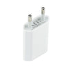Universal EU Plug USB Power Home Wall Charger Adapter Travel Power Charging Adapter For Apple iPhone X 8 7 4S 5 5S 6 6s 7 8 plus Universal EU Plug USB Power Home Wall Charger Adapter Travel Power Charging Adapter For Apple iPhone X 8 7 4S 5 5S 6 6s 7 8 plus