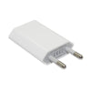 Universal EU Plug USB Power Home Wall Charger Adapter Travel Power Charging Adapter For Apple iPhone X 8 7 4S 5 5S 6 6s 7 8 plus Universal EU Plug USB Power Home Wall Charger Adapter Travel Power Charging Adapter For Apple iPhone X 8 7 4S 5 5S 6 6s 7 8 plus