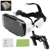 Hot Sale! Google Cardboard For 4.7-6.2 inch Smartphone+Multi-Function Bluetooth Gampad Hot Sale! Google Cardboard For 4.7-6.2 inch Smartphone+Multi-Function Bluetooth Gampad