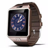 2018 New Smart Watch With Camera Bluetooth WristWatch SIM Card Smartwatch For Ios Android Phones Support Multi languages 2018 New Smart Watch With Camera Bluetooth WristWatch SIM Card Smartwatch For Ios Android Phones Support Multi languages
