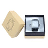 2018 New Smart Watch With Camera Bluetooth WristWatch SIM Card Smartwatch For Ios Android Phones Support Multi languages 2018 New Smart Watch With Camera Bluetooth WristWatch SIM Card Smartwatch For Ios Android Phones Support Multi languages