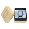 2018 New Smart Watch With Camera Bluetooth WristWatch SIM Card Smartwatch For Ios Android Phones Support Multi languages 2018 New Smart Watch With Camera Bluetooth WristWatch SIM Card Smartwatch For Ios Android Phones Support Multi languages