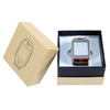 2018 New Smart Watch With Camera Bluetooth WristWatch SIM Card Smartwatch For Ios Android Phones Support Multi languages 2018 New Smart Watch With Camera Bluetooth WristWatch SIM Card Smartwatch For Ios Android Phones Support Multi languages