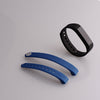 Smart Bracelet Fitness Tracker Step Counter Activity Monitor Band Alarm Clock Vibration Wristband for iphone Android phone Smart Bracelet Fitness Tracker Step Counter Activity Monitor Band Alarm Clock Vibration Wristband for iphone Android phone