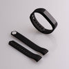 Smart Bracelet Fitness Tracker Step Counter Activity Monitor Band Alarm Clock Vibration Wristband for iphone Android phone Smart Bracelet Fitness Tracker Step Counter Activity Monitor Band Alarm Clock Vibration Wristband for iphone Android phone