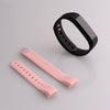 Smart Bracelet Fitness Tracker Step Counter Activity Monitor Band Alarm Clock Vibration Wristband for iphone Android phone Smart Bracelet Fitness Tracker Step Counter Activity Monitor Band Alarm Clock Vibration Wristband for iphone Android phone