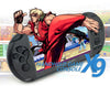 2018 New Arrival 5.0 Large Screen Handheld Game Player Support TV Out Put With MP3/Movie Camera Multimedia Video Game Console 2018 New Arrival 5.0 Large Screen Handheld Game Player Support TV Out Put With MP3/Movie Camera Multimedia Video Game Console