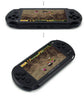 2018 New Arrival 5.0 Large Screen Handheld Game Player Support TV Out Put With MP3/Movie Camera Multimedia Video Game Console 2018 New Arrival 5.0 Large Screen Handheld Game Player Support TV Out Put With MP3/Movie Camera Multimedia Video Game Console